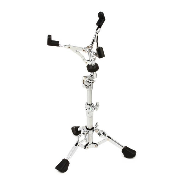 Стойка TAMA HS80PW артикул 274849Si-1 фото 5