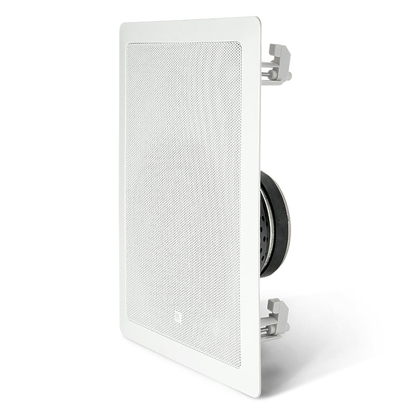 Акустическая система JBL Control 128WT артикул 123542Si-1
