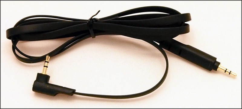 Наушники Plantronics RIG System for Playstation white артикул 135214Si-1 фото 10