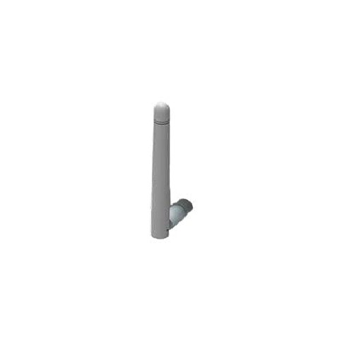 Внешняя антенна Televic Confidea WCAP G3 Directional Antenna Kit (optional) артикул 244401Si-1