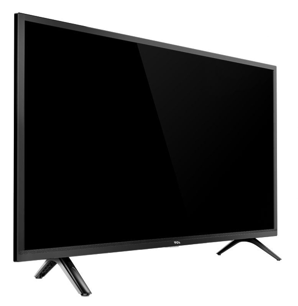 LED телевизор TCL LED32D3000 артикул 181739Si-1 фото 4