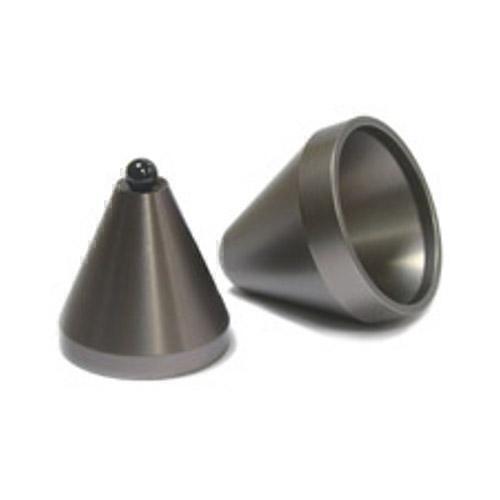 Cold Ray Ceramic titan (комплект 3 шт.) артикул 340144Si-1
