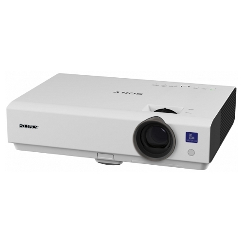 Проектор Sony VPL-DX140 артикул 354554FV-1