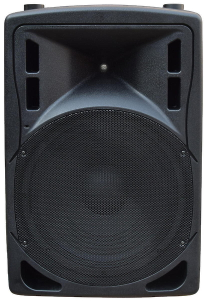 Акустическая система Xline BAF-15A артикул 235843Si-1