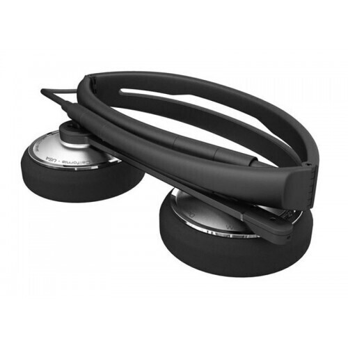 Наушники Plantronics .Audio 478 артикул 135200Si-1 фото 6