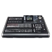 Портастудия Tascam DP-24SD