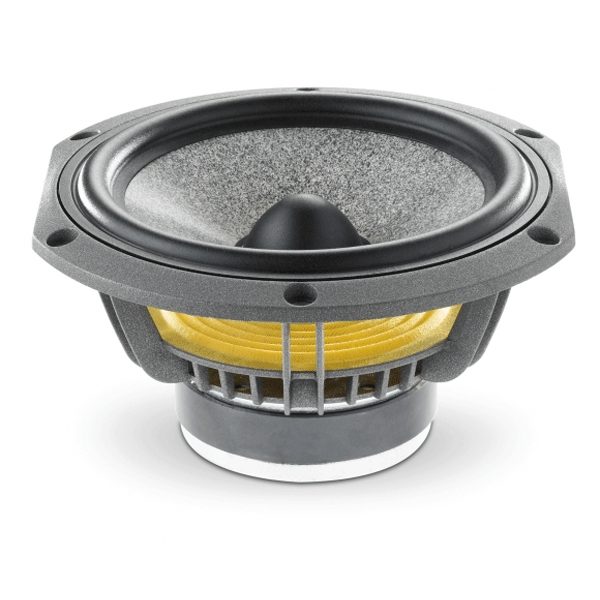 Напольная акустика Focal-JMlab Chorus 826 W black satin артикул 424996FV-1 фото 5