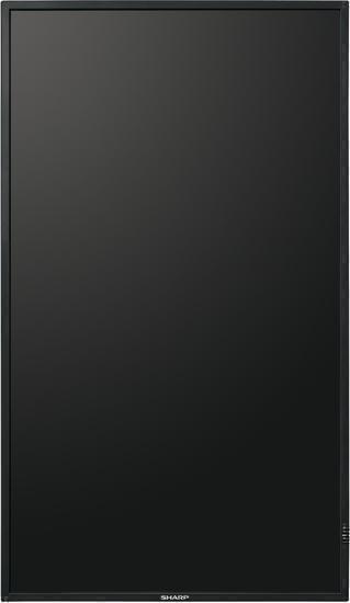 Sharp PN-Y555 #3 в «HiFiRussia»