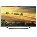 LED телевизор LG 65UF670V