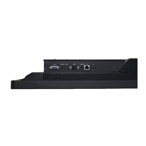 Интерактивная панель InFocus INF7540e артикул 234534Si-1 фото 10