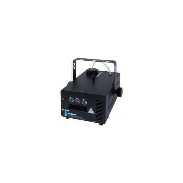 KAM KSM1100 V2 генератор дыма артикул 406122-1