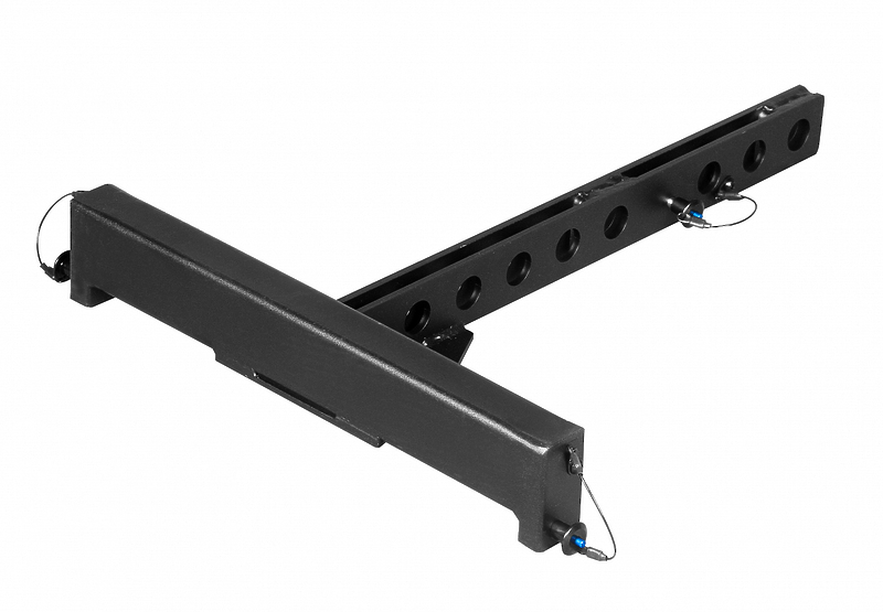 Рама SVS Audiotechnik LA-26-RF артикул 282475Si-1