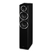 Wharfedale Diamond 155 blackwood