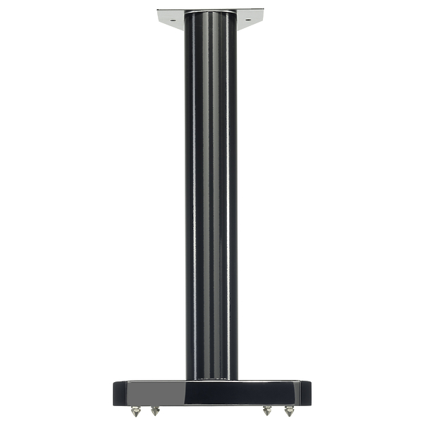 Стойка под акустику Canton LS 850.3 black HGL артикул 170418Si-1 фото 3