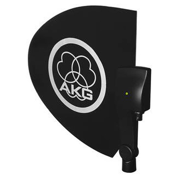 Приёмная антенна AKG SRA2 B/EW артикул 179506Si-1