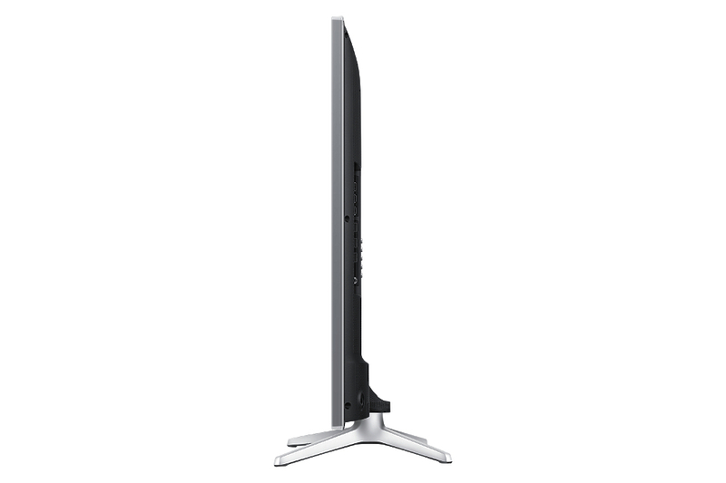 LED телевизор Samsung UE-55H6400 артикул 104179Si-1 фото 4