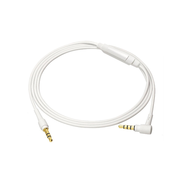 Наушники Audio Technica ATH-AR3BTWH артикул 167989Si-1 фото 3