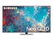 QLED телевизор Samsung QE65QN85AAU