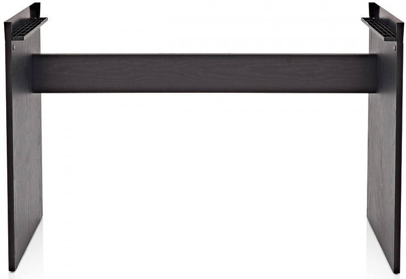 Стойка для пианино ROCKDALE Keys stand for RDP-4088 артикул 247020Si-1