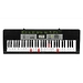 Клавишный инструмент Casio LK-135
