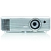 Optoma W355