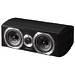 Центральный канал Wharfedale Diamond 10 CS blackwood