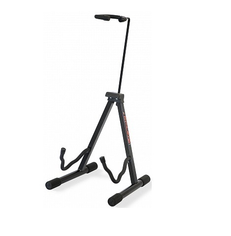 Гитарная стойка Athletic GIT-6U артикул 252692Si-1