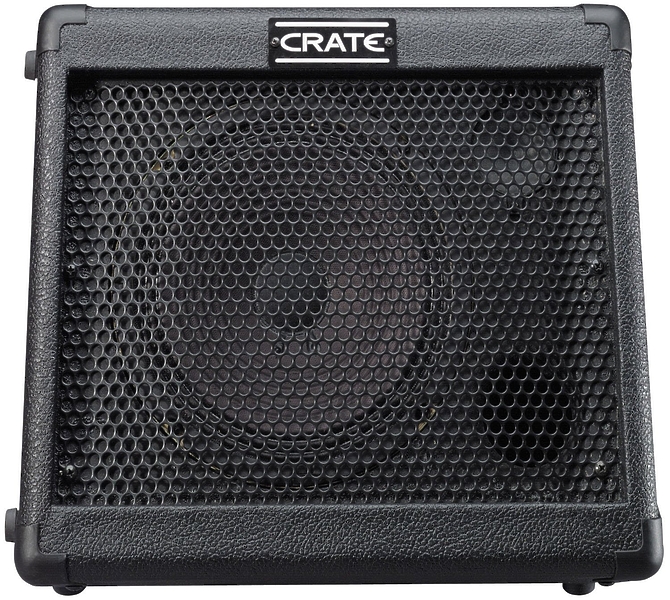 Комбо усилитель Crate TX15W(U) артикул 132257Si-1