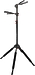 Гитарная стойка Ultimate Support GS-102