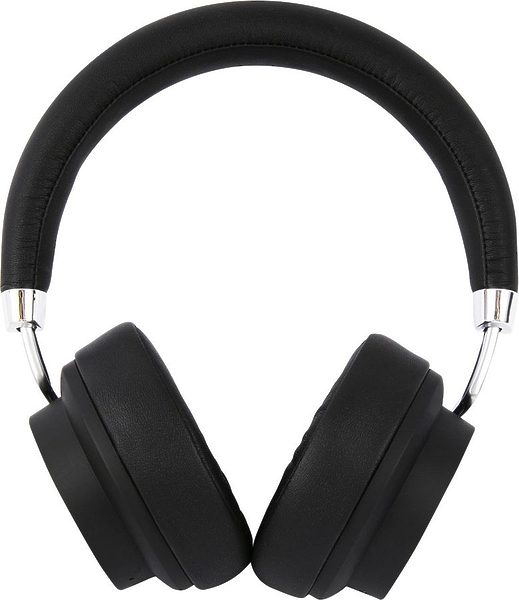 Беспроводные наушники Lenovo HD800 Black артикул 269575Si-1 фото 3