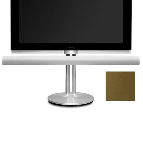 Акустика центрального канала Bang & Olufsen BeoLab 7-6, Yellow артикул 131020Si-1
