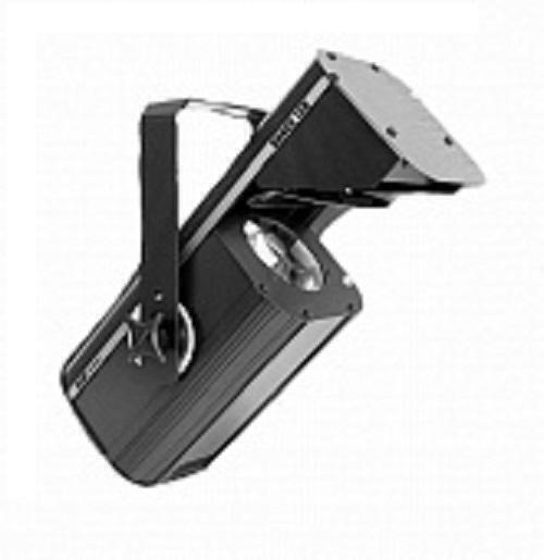 Imlight MICRO LED-S black артикул 291886-1