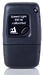 лампа для стробоскопа Clearaudio SPEED light source