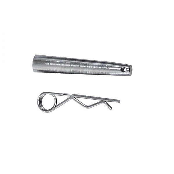 Стальной фиксатор Involight CC29PR артикул 229786Si-1