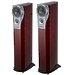 Напольная акустика Mission 794 SE gloss rosewood