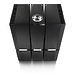 Усилитель мощности Naim NAP S1