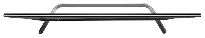 LED телевизор LG 55UF850V артикул 121253Si-1 фото 5