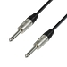 Инструментальный кабель Adam Hall K4 IPP 0600 6 m
