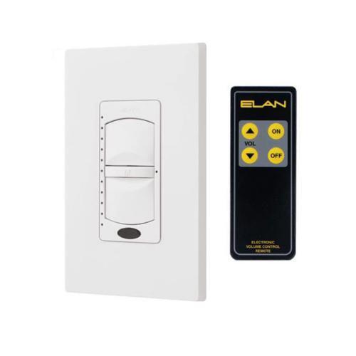 Мультирум Elan VSE2 артикул 364524FV-1