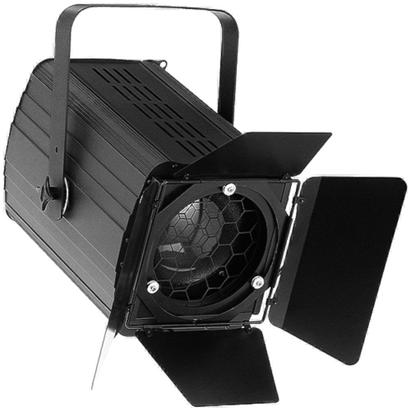 Imlight ACCENT 2000 PC артикул 291850-1 фото 4