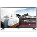 LED телевизор LG 28LY310C
