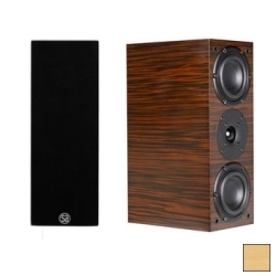 Акустическая система System Audio SA Aura 10 Maple артикул 442196FV-1
