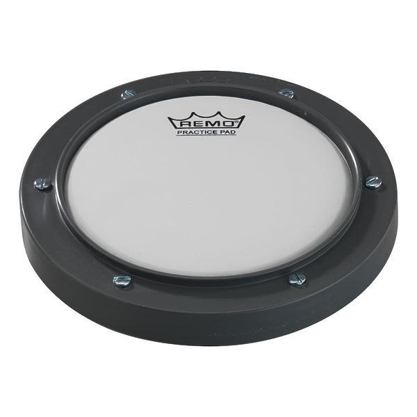 Пэд REMO RT-0006-00 артикул 280967Si-1