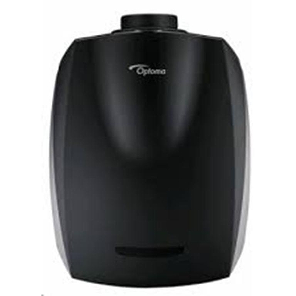 Optoma HD91+ артикул 349614SI-1 фото 4