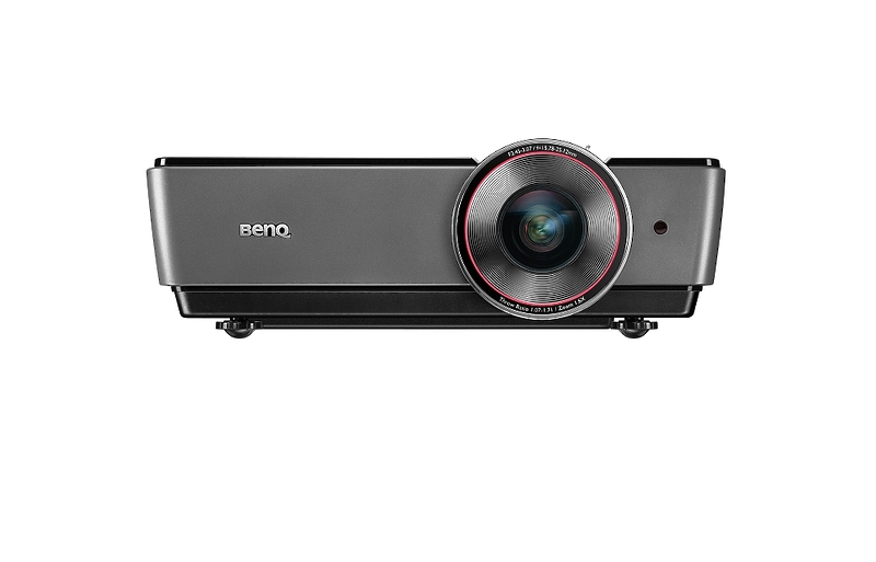 Проектор Benq SU931 артикул 138875Si-1 фото 9