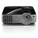 Проектор BenQ MS500H
