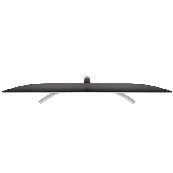 LED телевизор LG 43UK6710 артикул 177360Si-1 фото 3