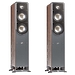 Напольная акустика Polk Audio Signature S50 brown