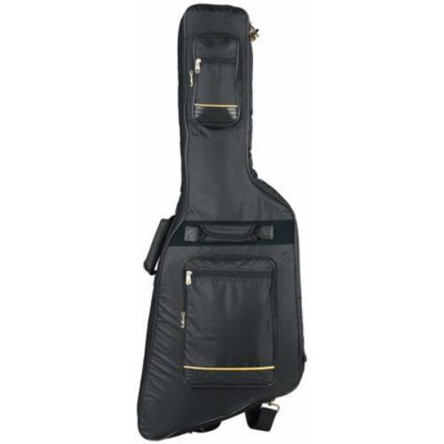 Чехол Rockbag RB20623B/PLUS артикул 199529Si-1