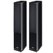 Напольная акустика Heco Celan GT 602 piano black